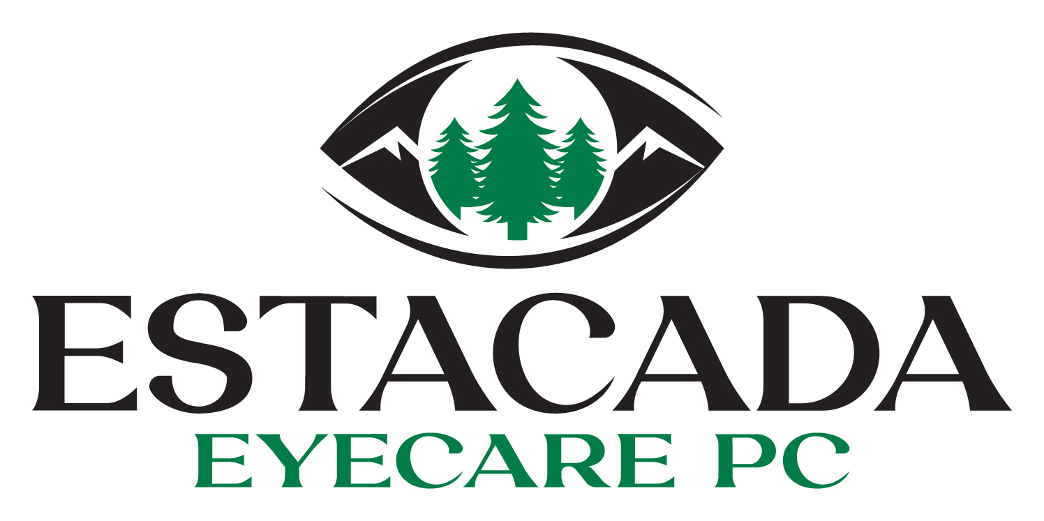 Estacada Eyecare Pc